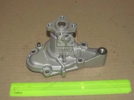 PHA032 Водяна помпа (вир-во Parts-Mall) PARTS-MALL підбір по vin на Brocar