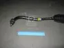 577003J000 Механизм рулевой (пр-во Mobis) HYUNDAI / KIA підбір по vin на Brocar