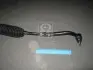 577003J000 Механизм рулевой (пр-во Mobis) HYUNDAI / KIA підбір по vin на Brocar
