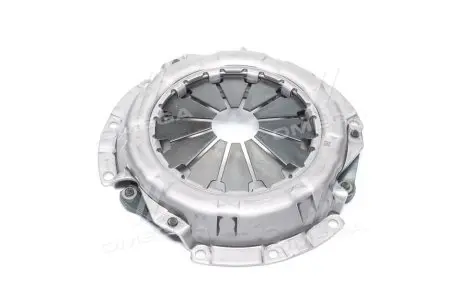 SZC527 Корзина сцепления (пр-во Exedy) EXEDY підбір по vin на Brocar