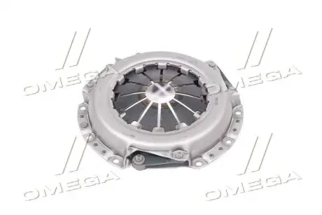 4130023136 Корзини зчеплення (вир-во Mobis) HYUNDAI / KIA підбір по vin на Brocar