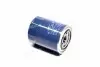 PBG003 Фільтр оливи (вир-во Parts-Mall) PARTS-MALL підбір по vin на Brocar