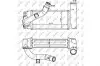 30922 Теплообменник NRF підбір по vin на Brocar