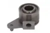 Ролик ГРМ Volvo 240/340/740/940 2.0-2.3 i 74-98 (натяжний)(47x29) 531 0089 10