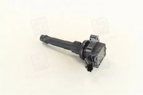 880175A Котушка запалювання ERA підбір по vin на Brocar