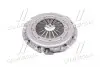 4130039266 Корзина щеплення HYUNDAI / KIA підбір по vin на Brocar