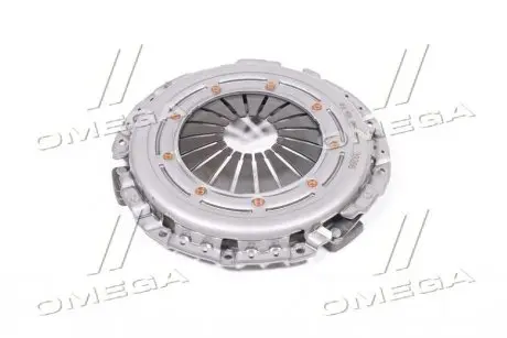 4130039266 Корзини зчеплення (вир-во Mobis) HYUNDAI / KIA підбір по vin на Brocar