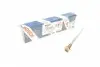 F00VC01024 Шток форсунки топливной MB Vaneo 1.7CDI 02-05 (OM668) BOSCH підбір по vin на Brocar