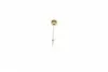 F00VC01024 Шток форсунки топливной MB Vaneo 1.7CDI 02-05 (OM668) BOSCH підбір по vin на Brocar