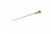 F00VC01024 Шток форсунки топливной MB Vaneo 1.7CDI 02-05 (OM668) BOSCH підбір по vin на Brocar