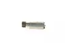 Насос топливный в бак Chevrolet Lacetti/Nubira 1.4/1.6 05- 0580454155
