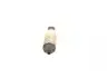 0580454155 Насос паливний в бак Chevrolet Lacetti/Nubira 1.4/1.6 05- BOSCH підбір по vin на Brocar