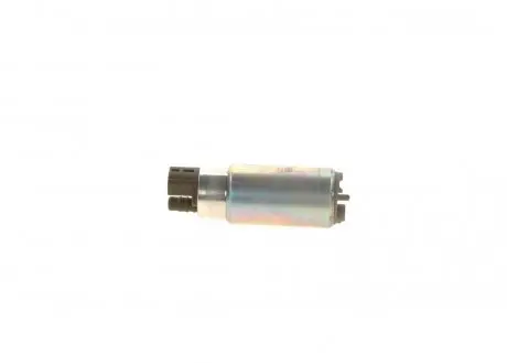 0580454155 Насос паливний в бак Chevrolet Lacetti/Nubira 1.4/1.6 05- BOSCH підбір по vin на Brocar