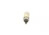 0580454155 Насос паливний в бак Chevrolet Lacetti/Nubira 1.4/1.6 05- BOSCH підбір по vin на Brocar