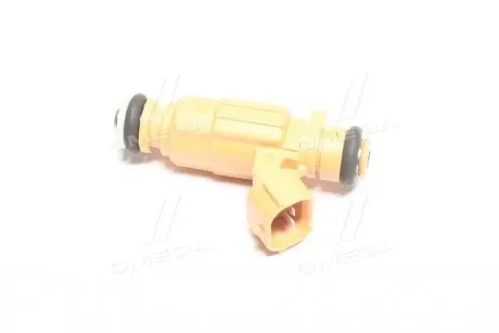 353102B020 Форсунка паливна HYUNDAI / KIA підбір по vin на Brocar