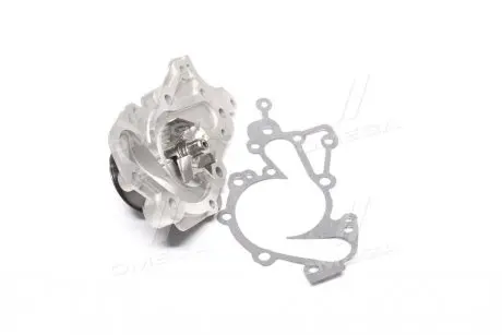 PHA029 Водяна помпа (вир-во Parts-Mall) PARTS-MALL підбір по vin на Brocar