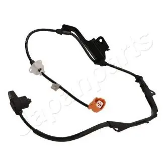 ABS401 Датчик, частота обертання колеса JAPANPARTS підбір по vin на Brocar