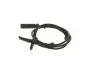 0265008036 Датчик ABS F07/F10/F11 BOSCH підбір по vin на Brocar
