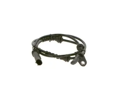 0265008036 Датчик ABS F07/F10/F11 BOSCH подбор по vin на Brocar