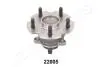 KK22005 Ступица колеса KK-22005 JAPANPARTS JAPANPARTS підбір по vin на Brocar