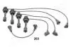 Комплект дротів запалювання IC-203