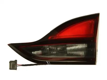 714021460801 Задний фонарь MAGNETI MARELLI подбор по vin на Brocar