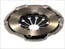 Корзина зчеплення (вир-во Exedy) HCC902