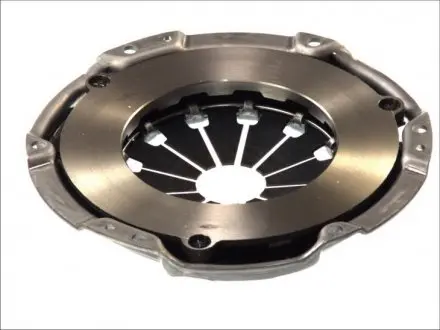 HCC902 Корзина зчеплення (вир-во Exedy) EXEDY підбір по vin на Brocar