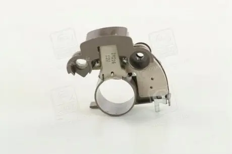 3737024510 Регулятор напряжения (выр-во Mobis) HYUNDAI / KIA подбор по vin на Brocar
