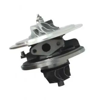 60156 Вставка турбины C-class W203,E-class W211 2.0/2.2CDI -1 MEAT&DORIA подбор по vin на Brocar