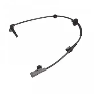 ADG07195 Датчик ABS BLUE PRINT подбор по vin на Brocar