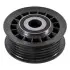 Ролик генератора FEBI BILSTEIN 05478