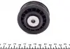 05478 Ролик генератора FEBI BILSTEIN 05478 FEBI BILSTEIN підбір по vin на Brocar
