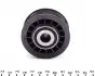 05478 Ролик генератора FEBI BILSTEIN 05478 FEBI BILSTEIN підбір по vin на Brocar