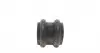 41505 Втулка стабилизатора (заднего) Kia Carens 1.6/2.0 16V 06-13 (d=15mm) FEBI BILSTEIN підбір по vin на Brocar