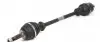 Піввісь (передня) Renault Clio II 98-02/Kangoo 97- (R) (-ABS) 17-0396