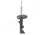 MM00292 Амортизатор газ.передн.W203,C203 Coupe 01- JAPANPARTS підбір по vin на Brocar