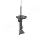 MM00292 Амортизатор газ.передн.W203,C203 Coupe 01- JAPANPARTS підбір по vin на Brocar
