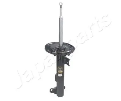 MM00292 Амортизатор газ.передн.W203,C203 Coupe 01- JAPANPARTS подбор по vin на Brocar