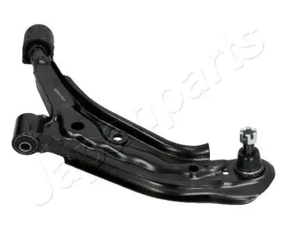 BS104L Важіль Almera 95-лев. JAPANPARTS підбір по vin на Brocar