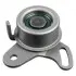 Ролик ГРМ Hyundai Accent/Elantra 1.3-1.6 94-10 (натяжной) (60х29) 24547