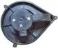 AB109000P Компресор салону MAHLE / KNECHT підбір по vin на Brocar