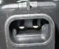 AB109000P Компресор салону MAHLE / KNECHT підбір по vin на Brocar