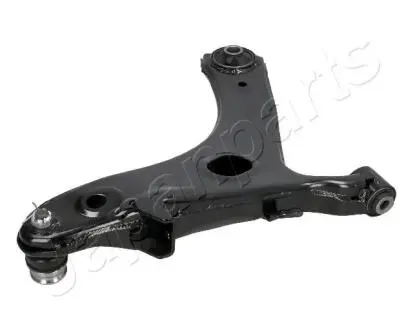 BS706L Важіль незалежної підвіски колеса JAPANPARTS підбір по vin на Brocar