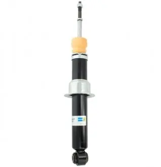 24066457 Амортизатор задній BILSTEIN підбір по vin на Brocar