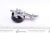 PA1086 Помпа воды Toyota Corolla/Auris/Yaris/Urban Cruiser 1.3/1.33 07- (R/B) (6 лоп) GRAF підбір по vin на Brocar