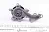 PA1086 Помпа воды Toyota Corolla/Auris/Yaris/Urban Cruiser 1.3/1.33 07- (R/B) (6 лоп) GRAF підбір по vin на Brocar