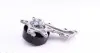 PA1086 Помпа воды Toyota Corolla/Auris/Yaris/Urban Cruiser 1.3/1.33 07- (R/B) (6 лоп) GRAF підбір по vin на Brocar