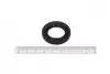 01034079B Сальник КПП MB A-class (W168)/B-class (W245)/Vaneo 1.6-2.0 02-12 (22x35x6) (M166/M266/OM668) CORTECO підбір по vin на Brocar