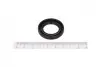 01034079B Сальник КПП MB A-class (W168)/B-class (W245)/Vaneo 1.6-2.0 02-12 (22x35x6) (M166/M266/OM668) CORTECO підбір по vin на Brocar